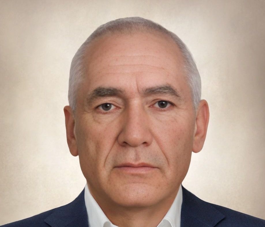 Կյանքից հեռացել է Հայաստանի վաստակաշատ մարզիչ Էդվարդ Վաթյանը