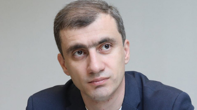 Եվրոպան «չի նկատում» բռնապետ Ալիևի վայրագությունները Արցախում, Բաքվի բանտերում հայ գերիների առկայությունը. Առաքելյան