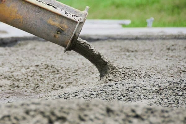 Հայաստանում ցեմենտի շուկայում դեֆիցիտի խնդիր է առաջացել. «Ժողովուրդ»