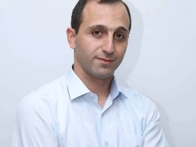 15 օր հետապնդել են Արշակ Սարգսյանին. «Մայր Հայաստան» խմբակցությունը հայտնել է հետապնդման մասին