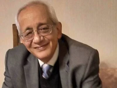 Մահացել է լրագրող և խմբագիր Հայկ Ջանփոլադյանը