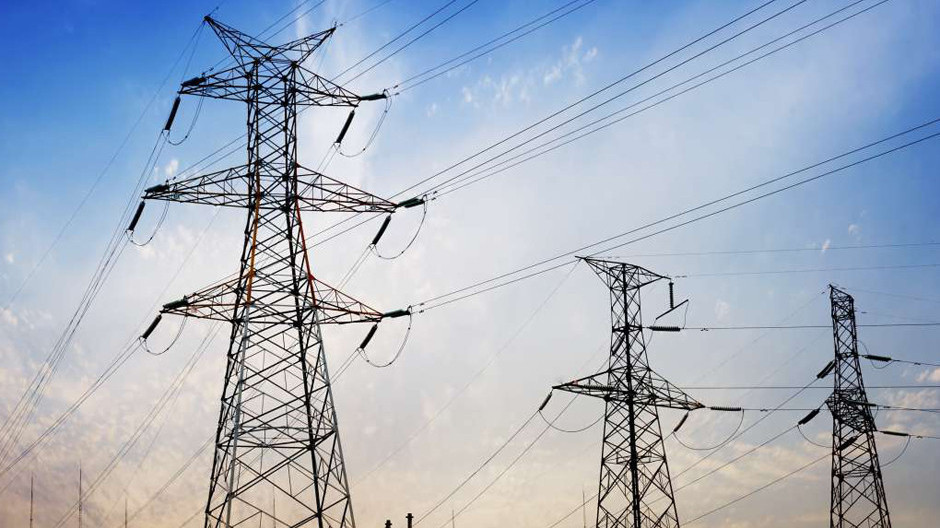 Վրաստանի մեծ մասը մնացել է առանց հոսանքի. պատճառը Վրաստանի և Թուրքիայի էլեկտրահամակարգերը կապող խոշոր գծի խափանումն է