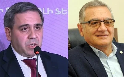 Ֆուտբոլային կրքերը չեն հանդարտվում. Մելիքբեկյանին հեռացնելու որոշում կա՞. «Ժողովուրդ»