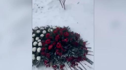 Глава Русского дома в Армении требует от генпрокурора наказать гражданина, осквернившего памятник детям блокадного Ленинграда