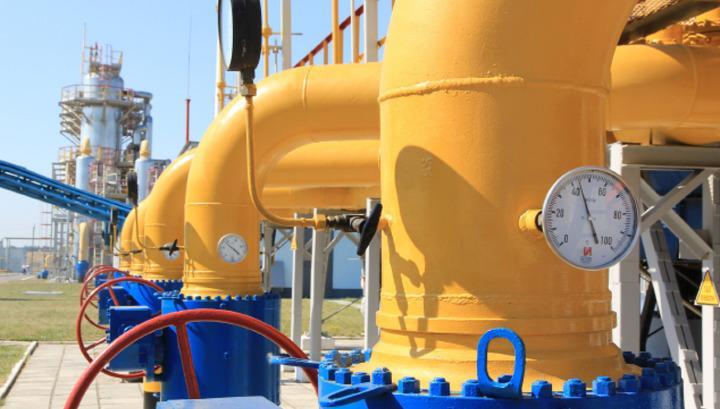 Ադրբեջանի եւ Ռումինիայի նավթային ընկերությունները գազի մատակարարման շուրջ պայմանագիր են ստորագրել  