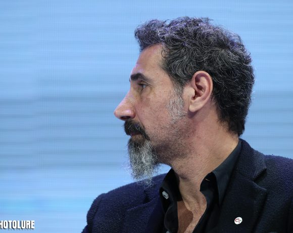 Լեմկինի ինստիտուտը հրապարակել է Կարմիր դրոշի մասին ահազանգ՝ ընդգծելու Ադրբեջանի գործողություններում ցեղասպանության մտադրությունը. Թանկյան