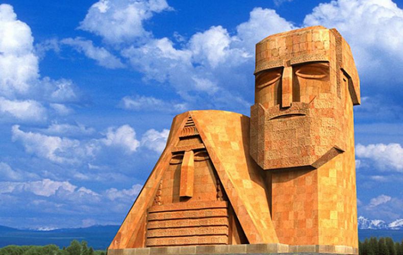 Սան Պիետրո Վերնոտիկոյի համայնքային խորհուրդը դատապարտել է Արցախի բնակչության նկատմամբ պատերազմական հանցագործությունները