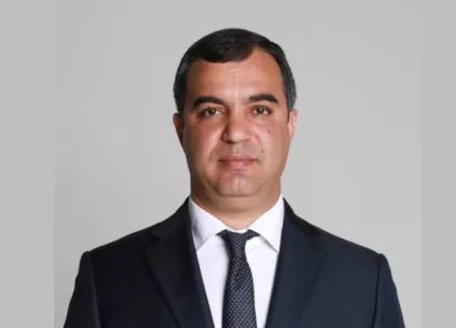 «Ապրելու երկիրը» Փարաքարի ՏԻՄ ընտրությանը կմասնակցի «Միասնություն» դաշինքով