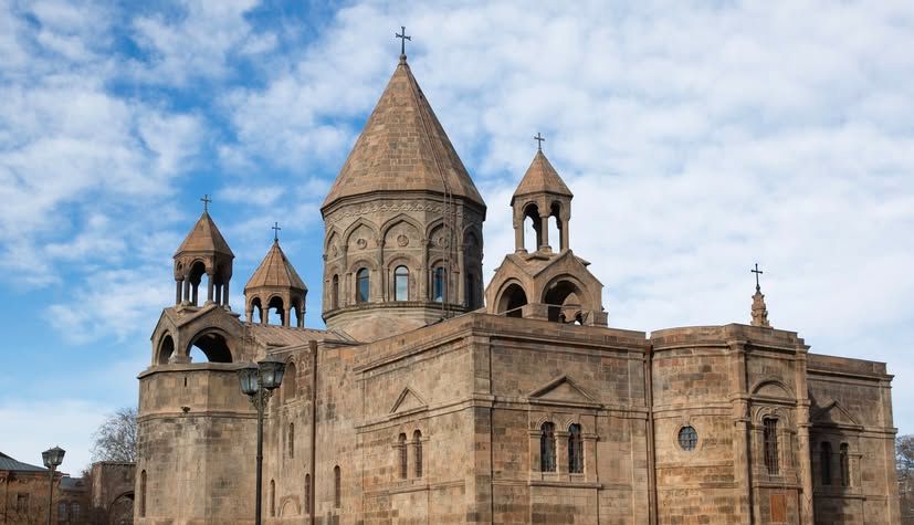 Հայոց բանակի օրվա կապակցությամբ  կկատարվի Հանրապետական մաղթանք