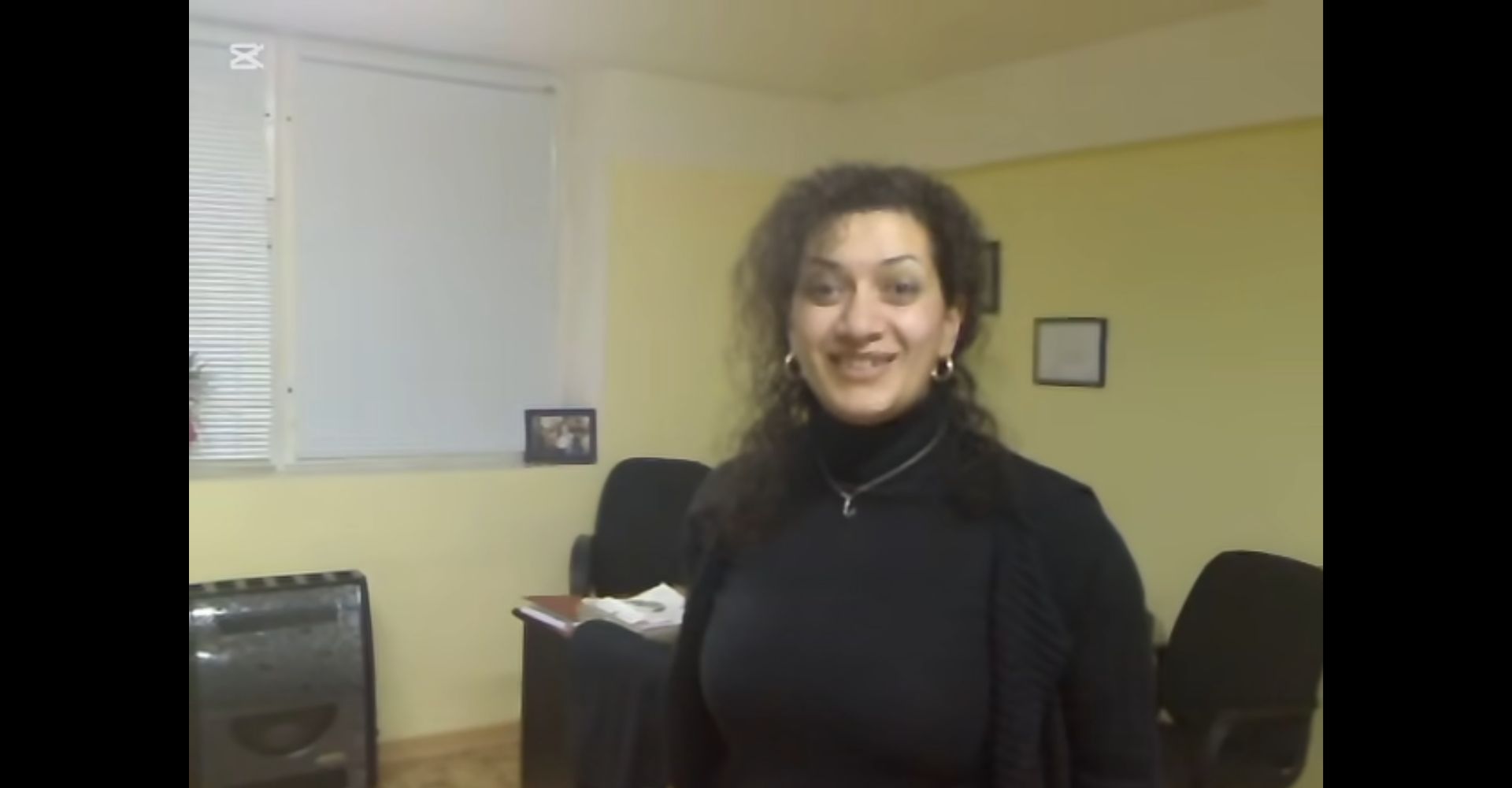 2009 թվականի փետրվարի 1-ին ընդհատակից շնորհավորեցի Աննայի ծննդյան օրը. Փաշինյանը տեսանյութ է հրապարակել