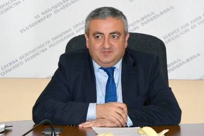 «Հրապարակ». Մրցույթում հաղթել է Գեորգի Ավետիսյանի մտերիմի լաբորատորիան