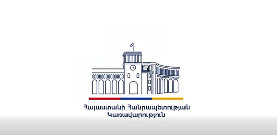 Կառավարության աջակցությամբ 3,700-ից ավելի ընտանիք տուն կունենա (տեսանյութ)