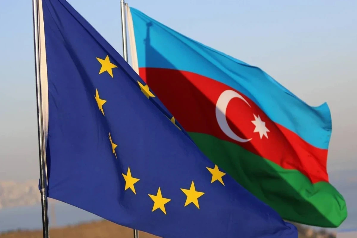 ԵՄ հանձնակատարը կայցելի Բաքու