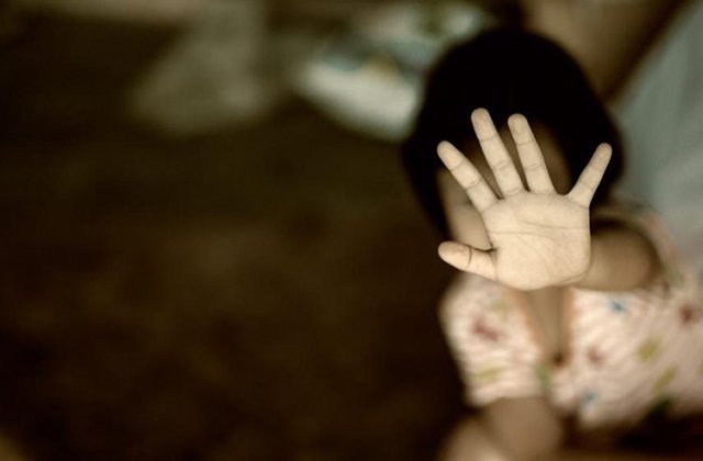 Մանկապարտեզում 5-ամյա աղջկան ֆիզիկական և հոգեկան տառապանք պատճառելու դեպքի փաստով քրգործ է հարուցվել