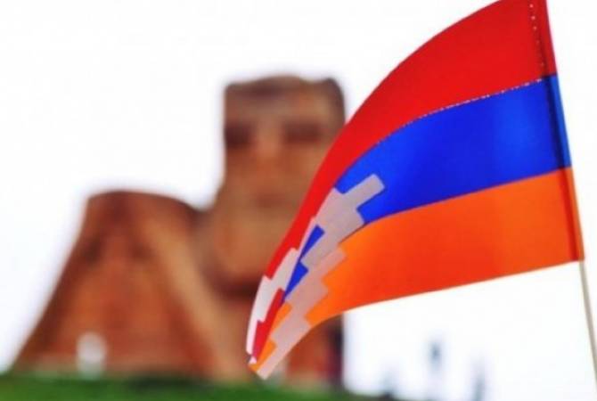 Ովքեր կարող են դիմել Արցախում՝ բնակարանների փոխհատուցման ծրագրերի համար