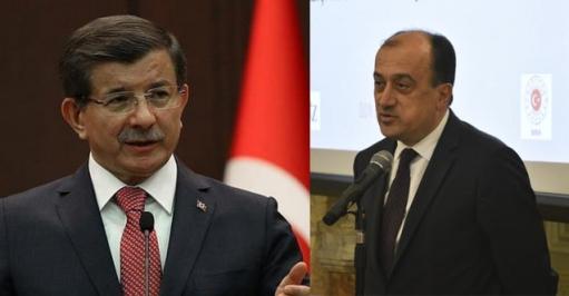 Դավութօղլուի կուսակցությունից դատապարտել են Ադրբեջանի ու Թուրքիայի դրոշների հրկիզումը Երևանում