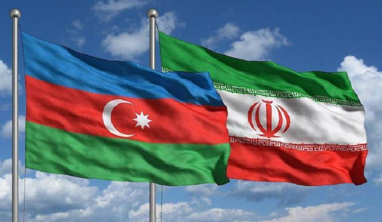 Իրանի պետական ​​հեռուստատեսությամբ «Սարի աղջիկ» երգը որպես հայկական ժողովրդական ստեղծագործություն ներկայացվելուց հետո Ադրբեջանում հետաքննություն է սկսվել