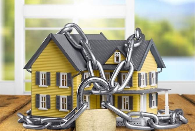 Նոր վարչություն՝ ուղղված ապօրինի ծագում ունեցող գույքի բռնագանձմանը. «Ժամանակ»