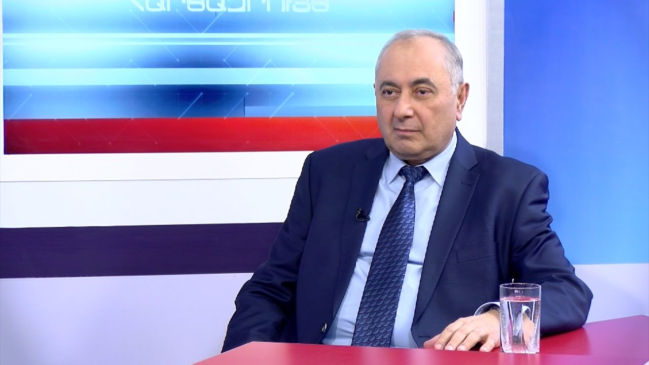 Չարչյանի նկատմամբ հետապնդման համաձայնություն տալու վերաբերյալ գաղտնի քվեարկությունը տեղի կունենա վաղը
