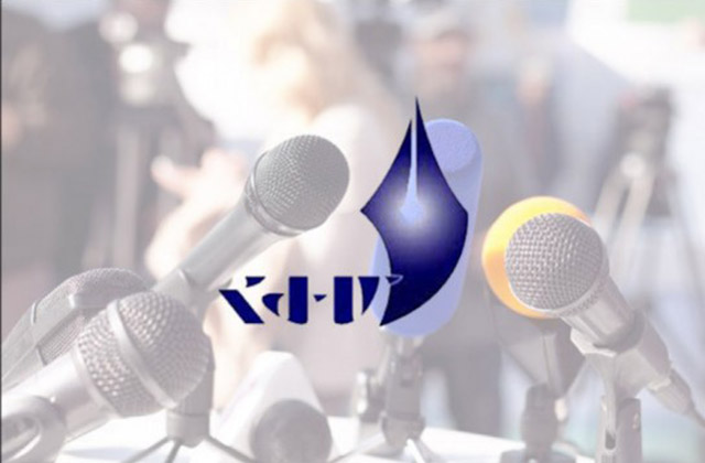 Դատապարտում ենք կառավարող քաղաքական ուժի ու նրա հետ աֆիլացված անձանց՝ սահմաններ չճանաչող վարքագիծը լրատվամիջոցների նկատմամբ. ՀԺՄ