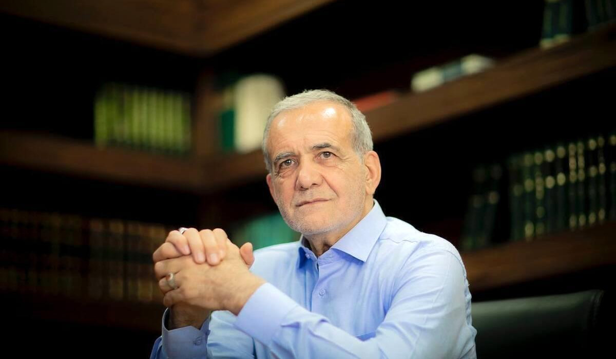 Իրանի նախագահը հերքում է բարեկամ ու հարևան երկրների վրա հարձակումները