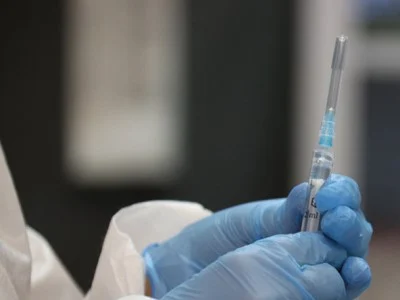 Европейские прокуроры расследуют дело о вакцинах с участием главы Еврокомиссии и гендиректора Pfizer