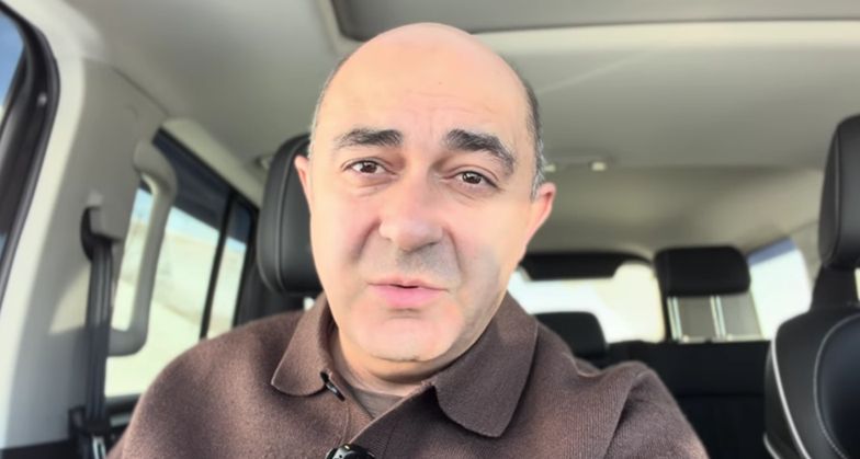 Գույքահարկը 2026-ին թանկացավ 100%-ով․ թալանչիներին պետք է հեռացնել. Մարուքյան