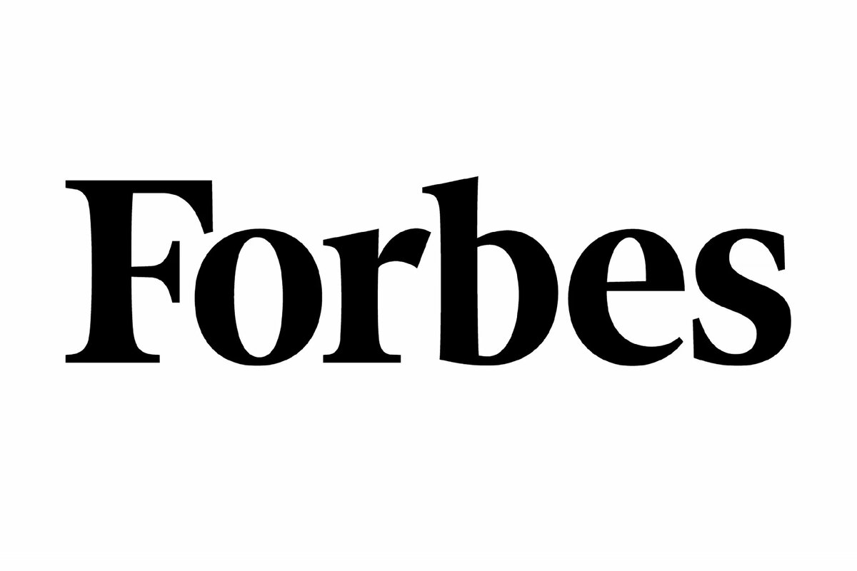 Հայազգի հիմնադրի ընկերությունը Forbes-ի վարկանիշում զբաղեցրել է 6-րդ տեղը