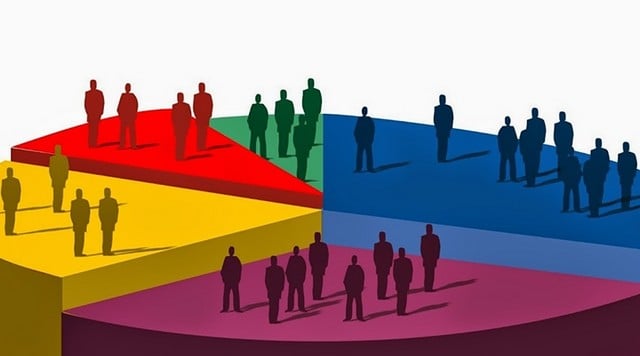 Հայաստանը 2024-ին գրանցել է տարածաշրջանում բնակչության աճի ամենաբարձր տեմպը. ՀԲ