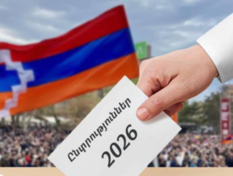 Բարձրացրել են դաշինքների անցողիկ շեմը. այն սահմանվել է 8,4–10 տոկոս. «Հրապարակ»