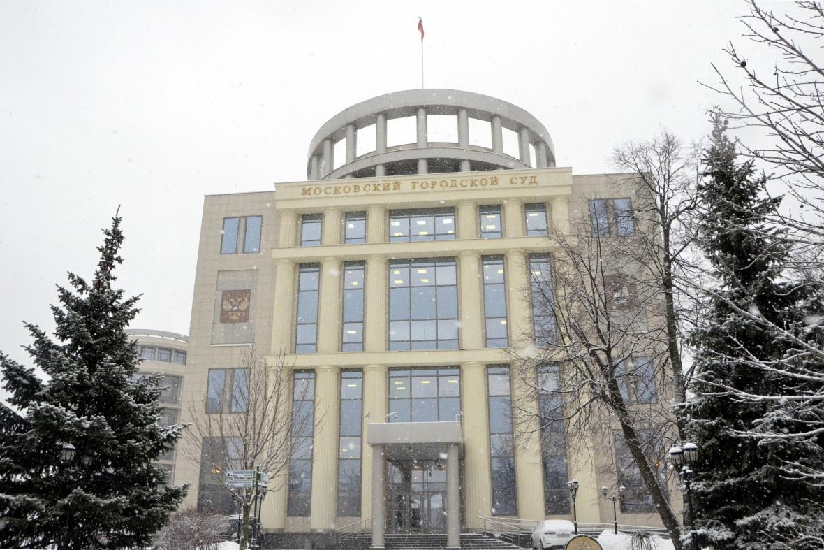 «Մոսկվա-Սիթիում» փոխհրաձգության գործով նախկին քննիչ Լևոն Աղաջանյանի պատիժը մեղմվել է