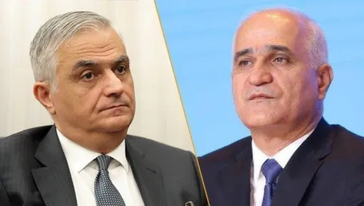 Համաձայնել են սահմանազատումը սկսել ՀՀ-ի, Ադրբեջանի և Վրաստանի հատման հյուսիսային կետից․ մանրամասներ