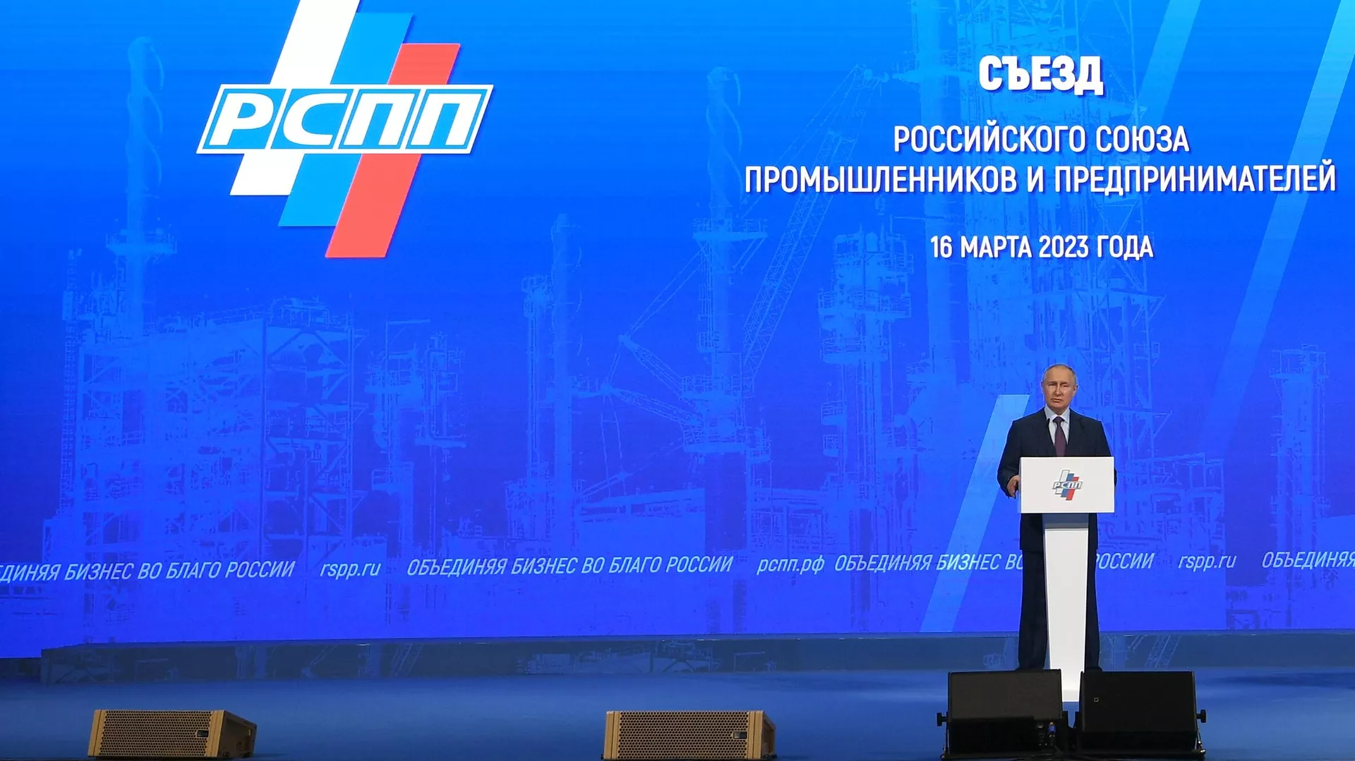 Չնայած աշխարհաքաղաքական հակասություններին՝ բոլոր երկրները համաձայն են Դաղստան-Ադրբեջան-Իրան երթուղու կառուցմանը. Պուտին