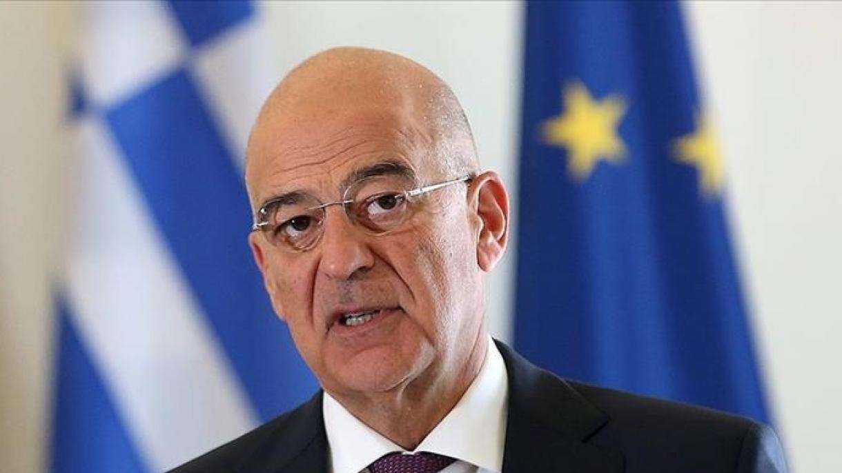 Министр обороны Греции: Греция будет сотрудничать с Арменией с учетом уроков в Нагорном Карабахе