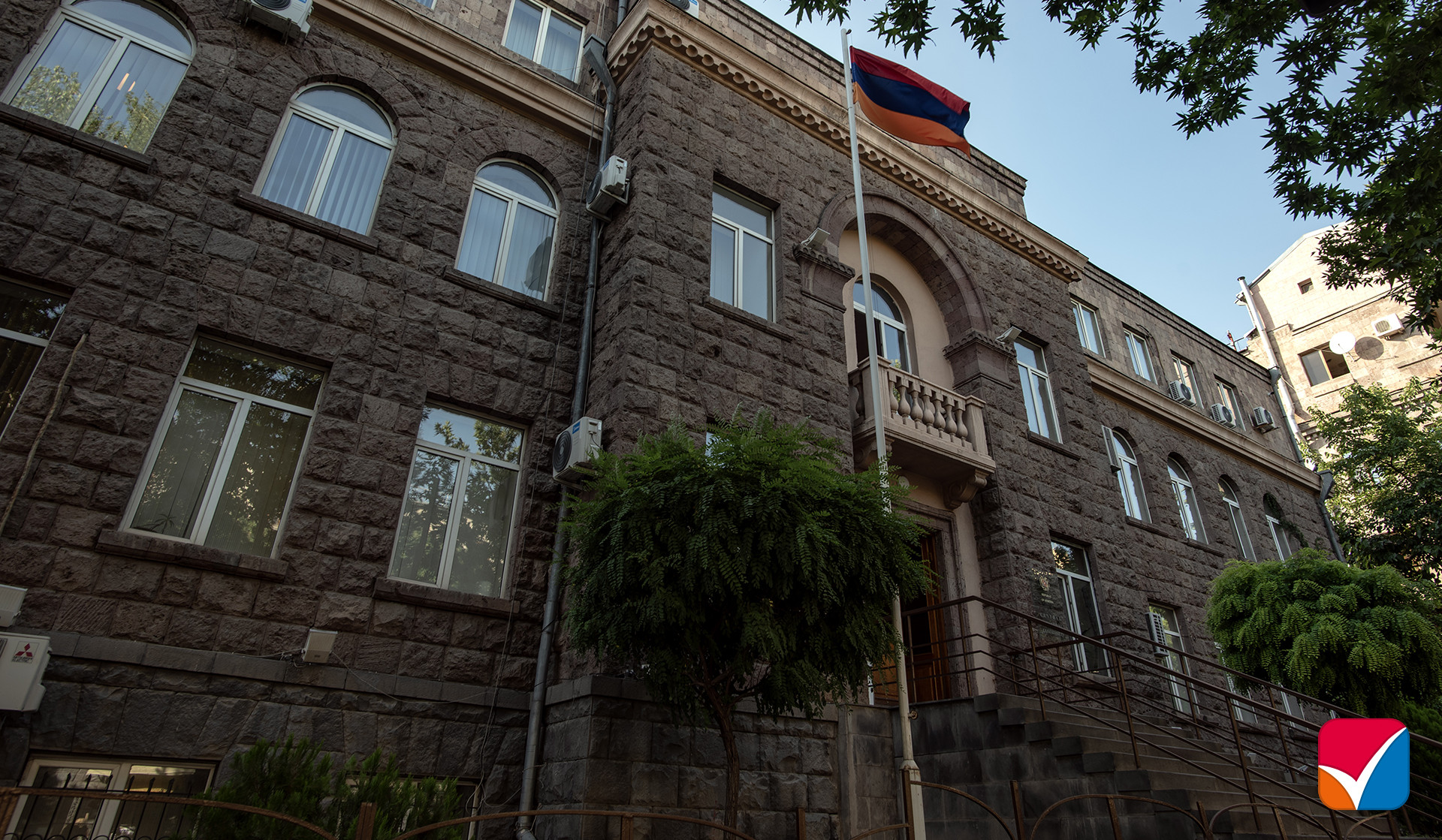 ԿԸՀ-ն կոչ է անում նախընտրական քարոզչությունն իրականացնելիս առաջնորդվել բացառապես ՀՀ օրենսդրությունից բխող կարգավորումների շրջանակում