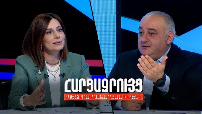 Ունենք գրիպի սեզոնային ակտիվություն, բայց այն ավելի ցածր է, քան անցած տարի. Ավանեսյան (տեսանյութ)