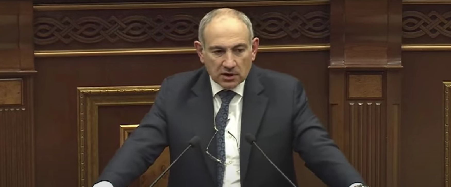 Հերոս հարկատուն գումարը վճարում է, Ավինյանը 1,5 մլրդ տալիս է իր կնոջ ընկերուհուն. Աննա Գրիգորյանը՝ Փաշինյանին