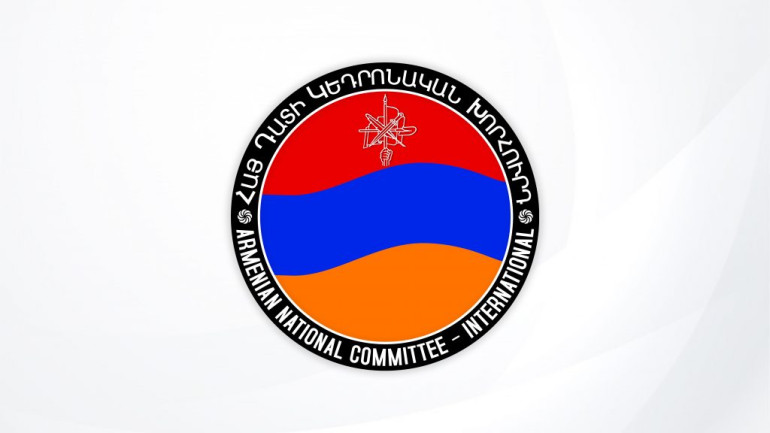 Ադրբեջանը չարամտորեն ապակողմնորոշում է Իսլամական համագործակցության կազմակերպությանը. ՀՅԴ Բյուրոյի Հայ դատի կենտրոնական խորհուրդ