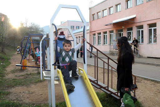 ՀՀ վեց մարզերում իրականացվում են  11 միկրոծրագրեր` 1.598.573.964 ՀՀ դրամ ընդհանուր արժողությամբ