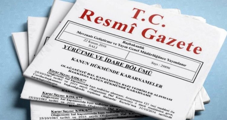 Փոփոխություններ թուրք-ադրբեջանական «Արտոնյալ առևտրի համաձայնագրում»