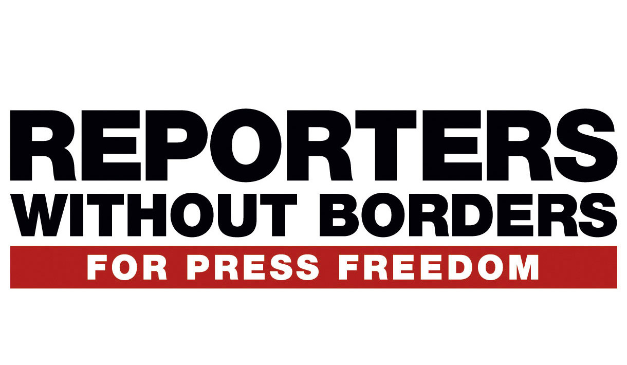 «Լրագրողներ առանց սահմանների» կազմակերպության Մամուլի ազատության 2022 թ. ինդեքսում Հայաստանը տարածաշրջանի առաջատարն է