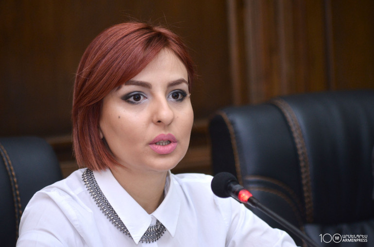 Ի՞նչ խնդիրներ ունեն սոցիալական աջակցության ծրագրերը. ուղիղ