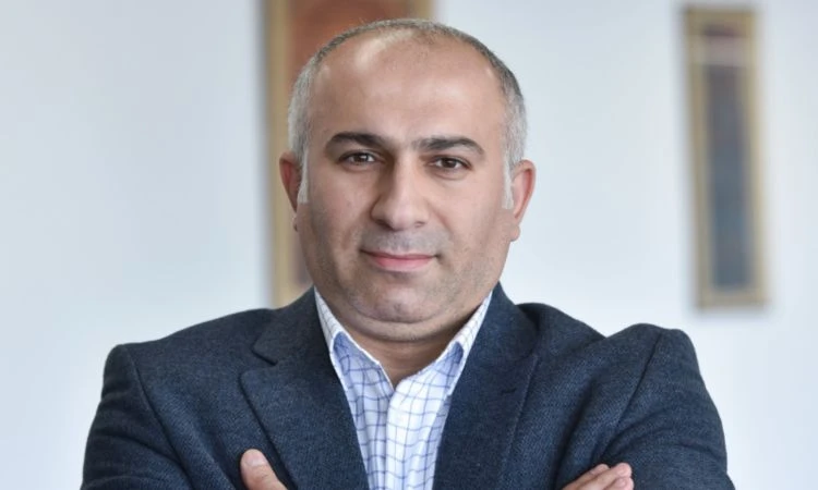Դատարանն այս պահին քննում է Ալեն Ղևոնդյանի խափանման միջոցի հարցը