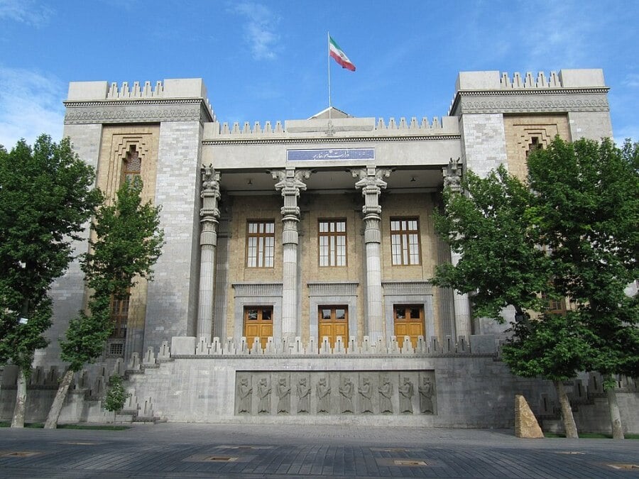 Թեհրանը կշարունակի ուրանի հարստացումը խաղաղ նպատակներով. Իրանի ԱԳՆ