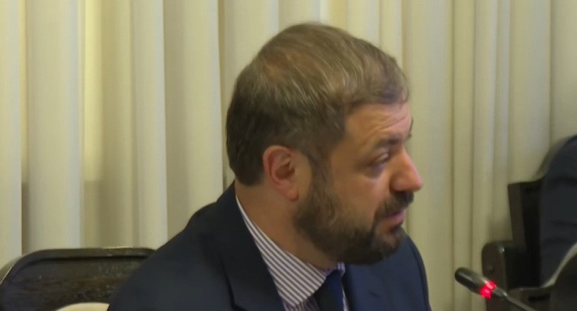 Բուսաբուծության աջակցության ծրագրով նախատեսվում է փոխհատուցել մեկ հեկտարի հաշվով կատարվող հիմնական աշխատանքների ծախսերի 50 տոկոսը. Պապոյան