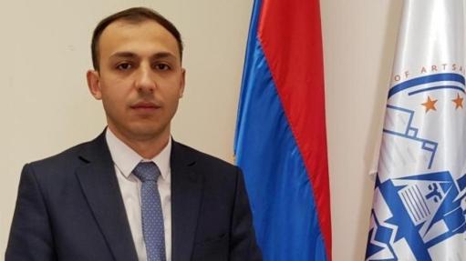 ԱՀ ՄԻՊ-ը «France Armenie»-ին տված հարցազրույցում մանրամասն խոսել է Լաչինի միջանցքի շրջափակման մասին