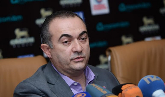 Փոխայցելությունը ներկայացվում է որպես վստահության վերականգնման փորձ, իսկ Ադրբեջանն ավելացնում է ռազմական ծախսերը. Պողոսյան