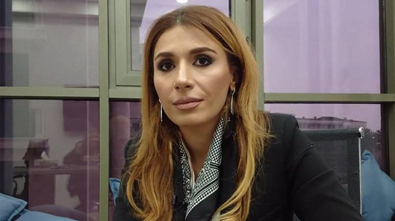 ԿԸՀ-ն քննում է իր իսկ կողմից գրանցված պատգամավոր Նարեկ Կարապետյանի նկատմամբ քրեական հետապնդում հարուցելու կամ ազատությունից զրկելուն համաձայնություն տալը․ Մելոյան