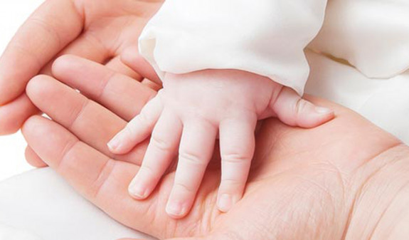 ԱՀ ՄԻՊ-ի առաջարկությամբ վերանայվել է երեխայի ծննդյան միանվագ նպաստի նշանակման կարգը