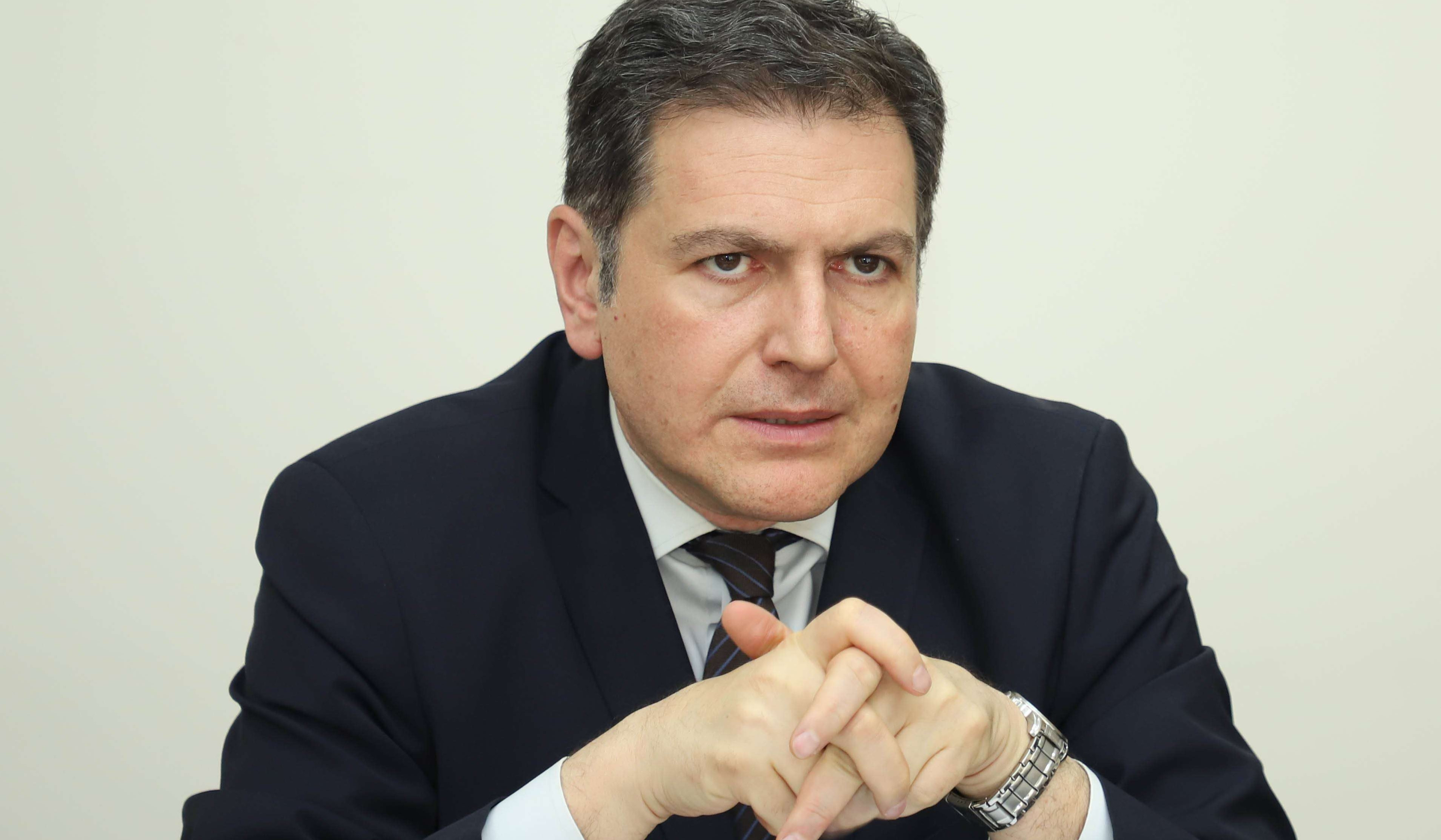 Հունգարիայի դիրքորոշումը շատ կարևոր է Հայաստան-ԵՄ հարաբերությունները խորացնելու և ընդլայնելու համար